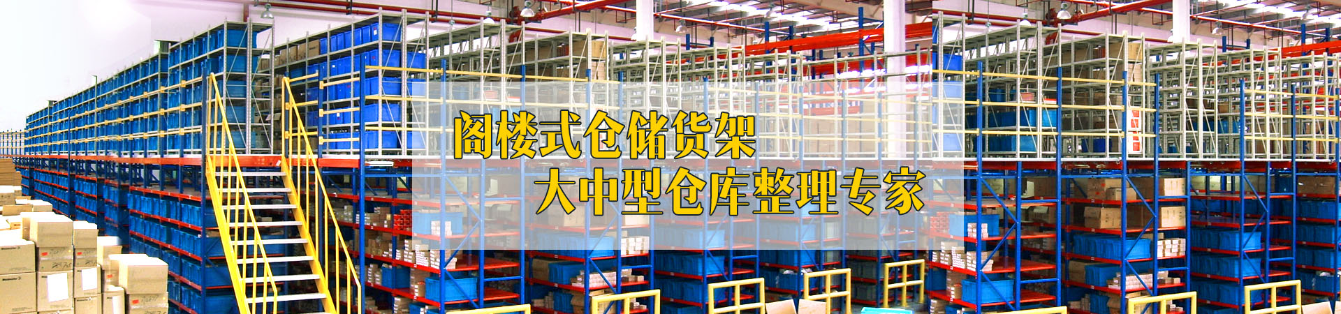 凯发k8官网登录
