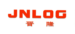 凯发k8官网登录